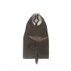 Wand Kaarsenhouder Van Oud Gereedschap 10x18 Cm -Woonmeubelwinkel wall candlestand iron 5455 10x18cm