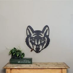 Geometrische Vormen Wolf -Woonmeubelwinkel wolf